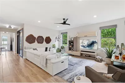 6678 Pennyroyal Dr, Naples, FL 34114 - Photo 7