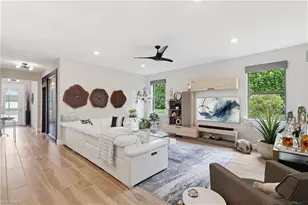 6678 Pennyroyal Dr, Naples, FL 34114 - Photo 7