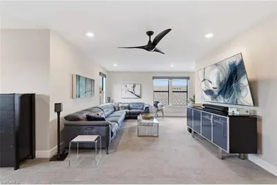 6678 Pennyroyal Dr, Naples, FL 34114 - Photo 23