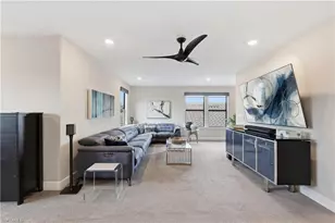 6678 Pennyroyal Dr, Naples, FL 34114 - Photo 23