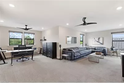 6678 Pennyroyal Dr, Naples, FL 34114 - Photo 31