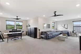 6678 Pennyroyal Dr, Naples, FL 34114 - Photo 31