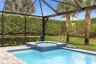 6678 Pennyroyal Dr, Naples, FL 34114 - Photo 27