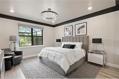 6678 Pennyroyal Dr, Naples, FL 34114 - Photo 17