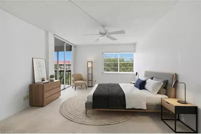 1087 Forest Lakes Dr #1-303, Naples, FL 34105 - Photo 11