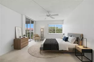 1087 Forest Lakes Dr, Naples, FL 34105 - Photo 11