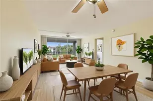 1087 Forest Lakes Dr, Naples, FL 34105 - Photo 3