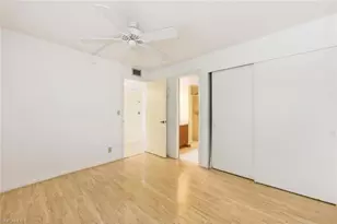 1087 Forest Lakes Dr, Naples, FL 34105 - Photo 21