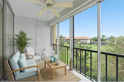 1087 Forest Lakes Dr #1-303, Naples, FL 34105 - Photo 1