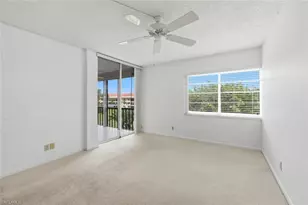 1087 Forest Lakes Dr, Naples, FL 34105 - Photo 13