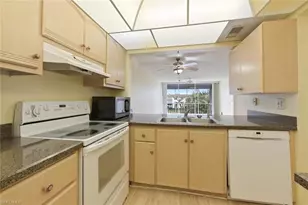 1087 Forest Lakes Dr, Naples, FL 34105 - Photo 9