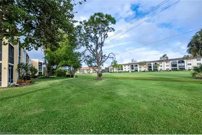 1087 Forest Lakes Dr #1-303, Naples, FL 34105 - Photo 25