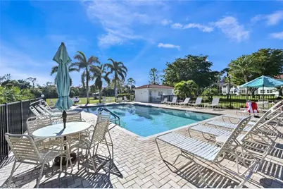 1087 Forest Lakes Dr #1-303, Naples, FL 34105 - Photo 29