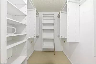 1087 Forest Lakes Dr #1-303, Naples, FL 34105 - Photo 15