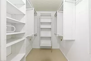 1087 Forest Lakes Dr, Naples, FL 34105 - Photo 15