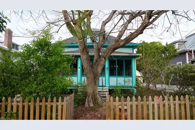 1809 Hough St, Fort Myers, FL 33901 - Photo 1