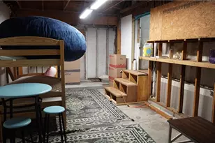 1809 Hough St, Fort Myers, FL 33901 - Photo 11