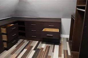 1809 Hough St, Fort Myers, FL 33901 - Photo 3