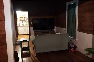 1809 Hough St, Fort Myers, FL 33901 - Photo 9