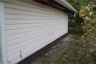 1809 Hough St, Fort Myers, FL 33901 - Photo 13