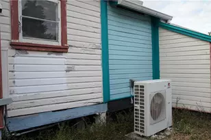 1809 Hough St, Fort Myers, FL 33901 - Photo 15