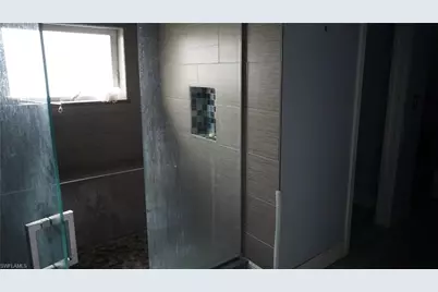 1809 Hough St, Fort Myers, FL 33901 - Photo 5