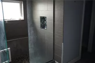 1809 Hough St, Fort Myers, FL 33901 - Photo 5