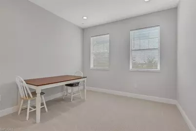 2633 Seychelles Cir #2305, Other, FL 34112 - Photo 19