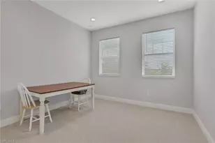 2633 Seychelles Cir, Other, FL 34112 - Photo 19