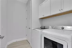 2633 Seychelles Cir, Other, FL 34112 - Photo 21