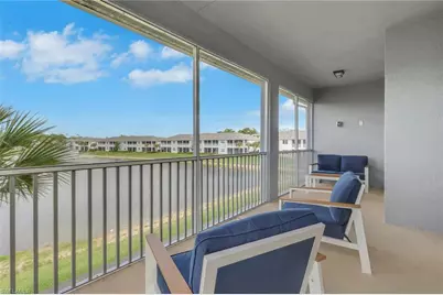 2633 Seychelles Cir #2305, Other, FL 34112 - Photo 23