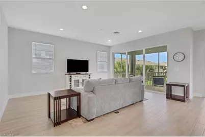 2633 Seychelles Cir #2305, Other, FL 34112 - Photo 9