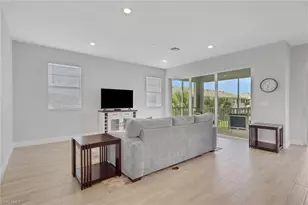 2633 Seychelles Cir, Other, FL 34112 - Photo 9