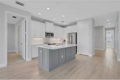 2633 Seychelles Cir #2305, Other, FL 34112 - Photo 3