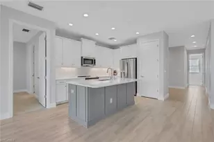 2633 Seychelles Cir, Other, FL 34112 - Photo 3