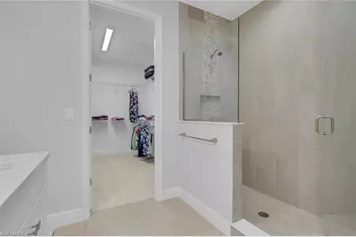 2633 Seychelles Cir #2305, Other, FL 34112 - Photo 13