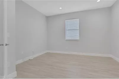 2633 Seychelles Cir #2305, Other, FL 34112 - Photo 17