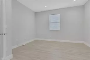 2633 Seychelles Cir, Other, FL 34112 - Photo 17