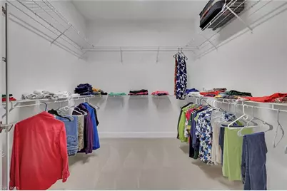 2633 Seychelles Cir #2305, Other, FL 34112 - Photo 15