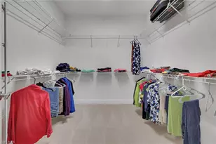 2633 Seychelles Cir, Other, FL 34112 - Photo 15