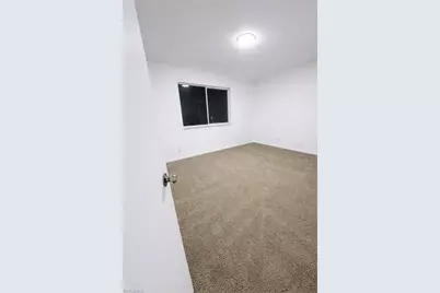 5424 16th Pl SW #C3, Naples, FL 34116 - Photo 5