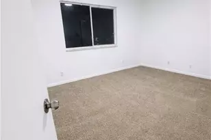 5424 16th Pl SW, Naples, FL 34116 - Photo 5