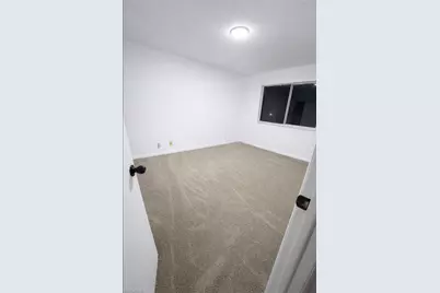 5424 16th Pl SW #C3, Naples, FL 34116 - Photo 7