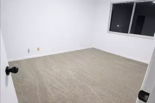 5424 16th Pl SW, Naples, FL 34116 - Photo 7