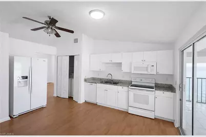 5424 16th Pl SW #C3, Naples, FL 34116 - Photo 3