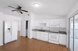 5424 16th Pl SW, Naples, FL 34116 - Photo 3