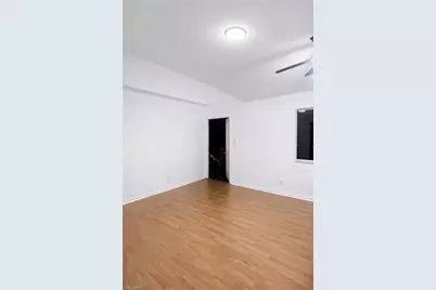 5424 16th Pl SW #C3, Naples, FL 34116 - Photo 1