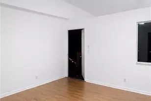 5424 16th Pl SW, Naples, FL 34116 - Photo 1