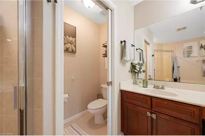 3223 Antica St, Fort Myers, FL 33905 - Photo 35