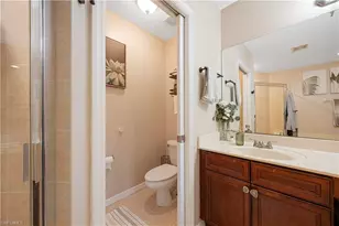 3223 Antica St, Fort Myers, FL 33905 - Photo 35